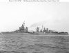 USS Pensacola (CA-24) (8)